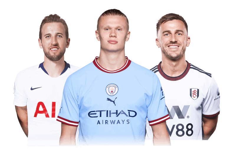 欧博平台 Main Banner